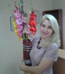 Агошкова Светлана Валерьевна Генеральный директор ООО «Клиника СЕРДЦА»